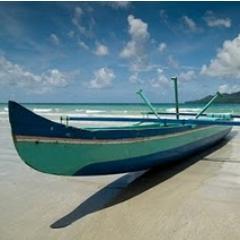 Fransl52's profile picture. 