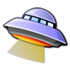 murmanchat's profile picture. 