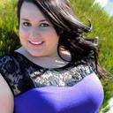 Emily epperson - @epperson_emily - Twitter