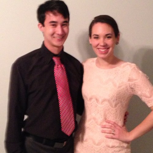 katyreedsoong's profile picture. 