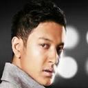 dimas andika putra (@57Dzirinbks) Twitter