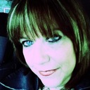 Terry Galloway - @bb77galloway - Twitter