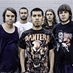 asbloodrunsblack (@abrbband) Twitter profile photo