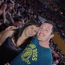 Katrina Parsons - @katrina_colleen - Twitter