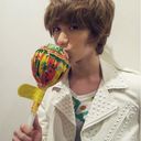 albert william - @albfarii - Twitter