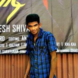 my life my rules