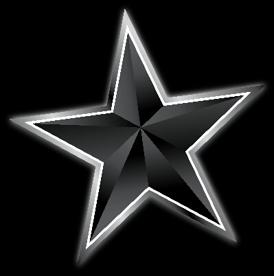 Owner CEO http://t.co/15xRG1ss the ONLY global social media network for the undiscovered talent of tomorrow. Check it out ! And STAY TUNED...