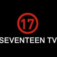 Welcome to Thailand/International fanpage for SEVENTEEN 2nd boy-band under PLEDIS entertainment.
ยินดีต้อนรับสู่ Seventeen Thai Fans เพจสำหรับคนรักเซเว่นทีนค่ะ
