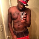 Mario berry - @MarioMontez83 - Twitter