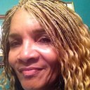 Bee Harris - @bizzybee2013 - Twitter