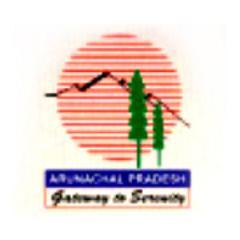 Arunachal Tourism