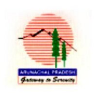Arunachal Tourism(@Arunachaltours) 's Twitter Profileg