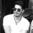 Bruno Fraga - @brfraga - Twitter