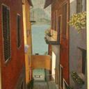 Heather Browne - @louiseheather - Twitter