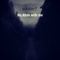سَديم (@sdeemyosef) 's Twitter Profile