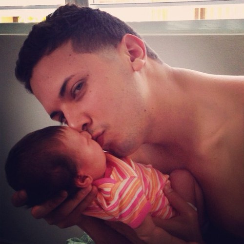 edwardelcano's profile picture. 