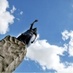 Winchester Today (@winchestertoday) Twitter profile photo Winchester Today (@winchestertoday) Twitter profile photo