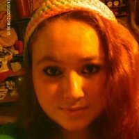 lynnette belk (@lynnettebelk27) 's Twitter Profile