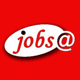 Hello, Job Seekers!
Please send your Resume to us! E-mail:job@s2rk.com Tel. #: +632 02-310-6893          WhatsApp: +639 29275 6666
Tel No.: +639 17856 6090