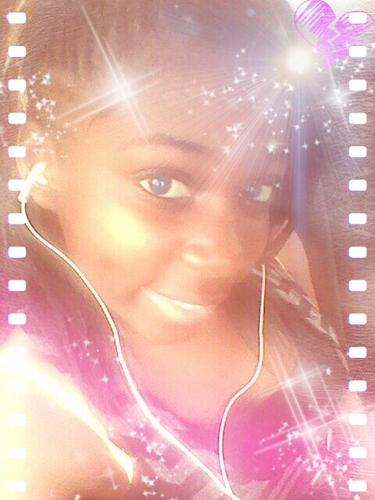 Name:Neliyah but they call me Liyah #teamdarkskin #team tbh #Ladypanther #20# #gbt #Yolo #Love is hard