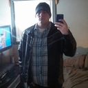 Michael Nulty - @olenutty - Twitter