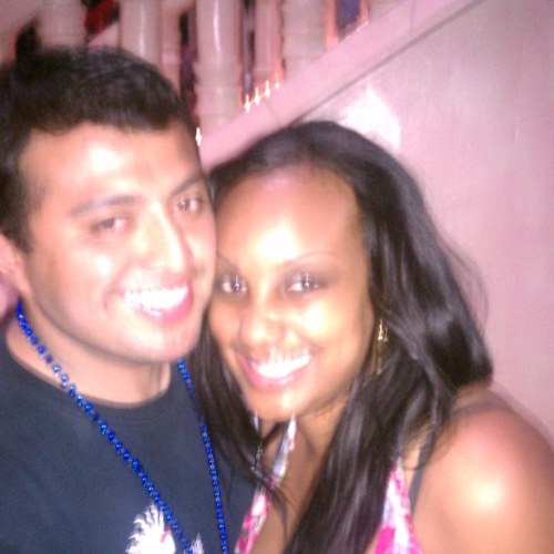 shari_tyler's profile picture. 