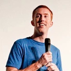 cabelcrotts's profile picture. Copywriter, curious about things.