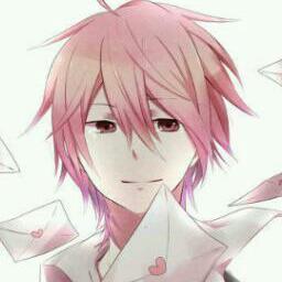 My name is VY2, just another Vocaloid. Apparently I'm genderless, but let's say I'm male. #RP #Vocaloid