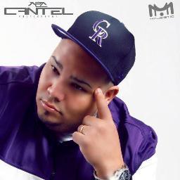 manejador de JL el del compasto