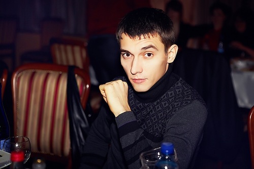 weker20091's profile picture. не надо быть правельным, надо быть настоящим.