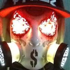 keanubittern's profile picture. 