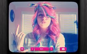I love cody simpson he is the best, i 3 swimming hockey running just all sports and i love singing dance ,and i love justinbeiber