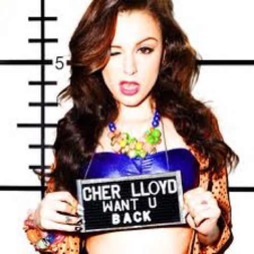 so the bitch thinks she can bring me down yeaa right! heart belongs to @1zaynjmalikd he loves me and not that ugly fat slore! oh well