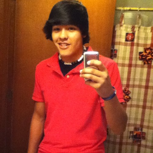 SanchezSixTwo's profile picture. 