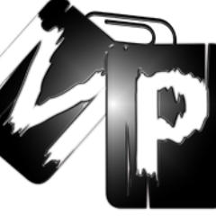 micropost_ir's profile picture. 