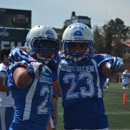 RiveraDerrick's profile picture. Economista | Potencial abogado | Explorador de datos