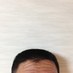 舩越国光 (@fujasan) Twitter profile photo 舩越国光 (@fujasan) Twitter profile photo