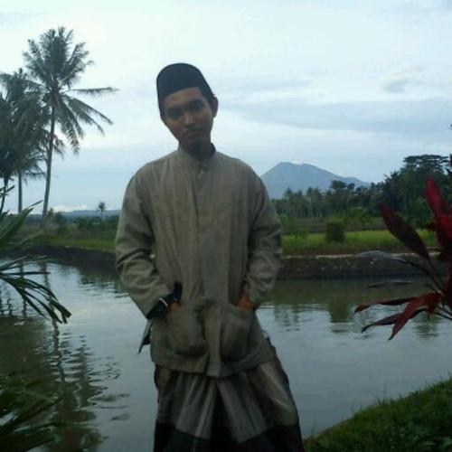e-mail: azharih29@yahoo.com mohammad.hasan.azhari@gmail.com
Whatsapp: 085258785757