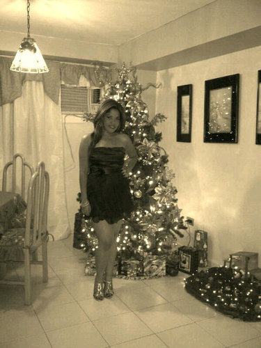 Picture