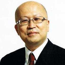 Presedent, Japan Globish Institute and Healthy Longevity Association
AIを活用した非ネイティブのための仕事英語、日本グロービッシュ協会理事長です。2021年新しく60-70代のための健康長寿協会を設立しました。