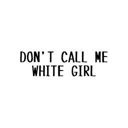 For girls who have been bullied, harassed, or need help building self-esteem, etc.
http://t.co/ldpfkNub