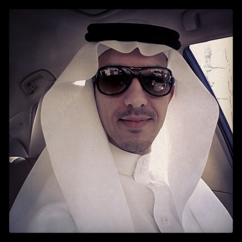 عشقي المدينه وما عشقتها الا لوجودك فيها يا سيدي وحبيبي يا رسول الله عليه وعلى آله افضل الصلاة والسلام ... بلدي السعودية 🇸🇦 العظمى