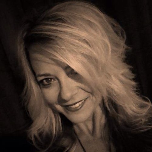 Owner of The Ugly Pie Co., etc. Check out my facebook page... https://t.co/Yj7gh1WBEC
