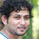 ARUN BOSE V.S. - @arunvazhoor - Twitter