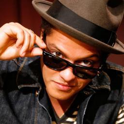 Cause you make feel like, Ive been locked out of heaven- #1 Fan/Parody Page for Bruno Mars this account is not associated with Bruno Mars #MySecondAlbumIsOutSon