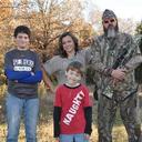 Anne-Michelle Penson - @anne_penson - Twitter