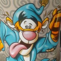 Dave Crisp (@davidjcrisp) 's Twitter Profile