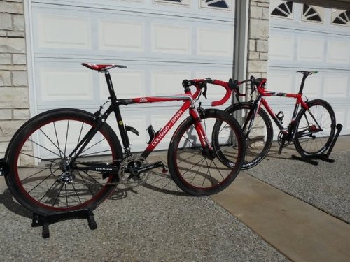 colnago_ed's profile picture. 