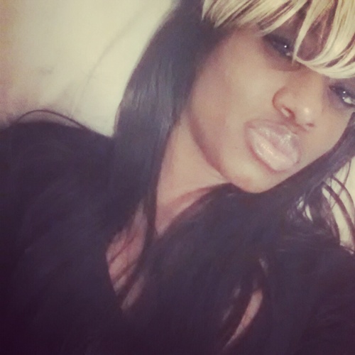aspiring model :) im cool laid back dedicated to my work im always ready and im the best i am an ARIES book me:: bambisexy05@yahoo.com bambisexy05@gmail.com