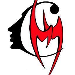 MyCareerExperts's profile picture. 